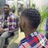 Alaga_Beezy profil fotoğrafı