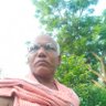 ramcharit mishra's profile picture