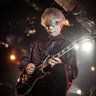 Koki's profile picture