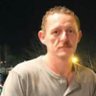 Michael McCullar #American's profile picture