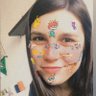 Marti profil fotoğrafı