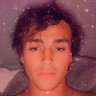 Profilbild von Micah is manifesting a Jonah follow