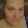 Profilbild von Rachelle
