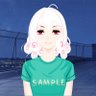 Ooojit's profile picture