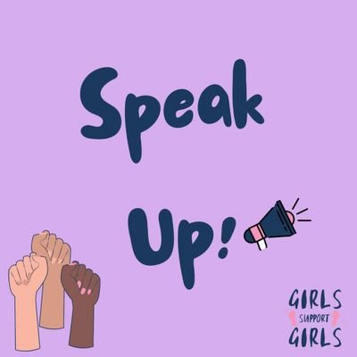 SpeakUp_00's profile picture