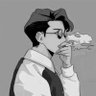 Profilbild von ..