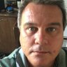 Profilbild von Kent Maddock