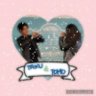☆ともよ☆'s profile picture