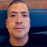 James Jack Webb profil fotoğrafı