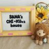 Profilbild von SANA (1/19&2/24 札幌チカホビッセ横、1/21～2/18 アークオアシス大麻店)