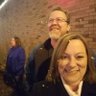 Beth Woodfin's profile picture