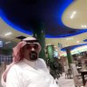 اللهم عليك بالمفسدين داخل المملكه العربيه السعوديه's profile picture