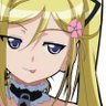 氷雨's profile picture