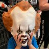 Profilbild von pennywise