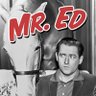 Mr ED's profile picture