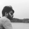 Profilbild von Akash Pandey