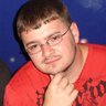 Joel Girard's profile picture