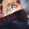 Adoma-ادومآ's profile picture