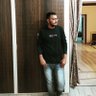Bhanupratap Singh's profile picture