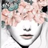 سُرى profil fotoğrafı