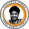 ವಸಿಷ್ಠ ಸಿಂಹ ಸೇನಾ ಸಮಿತಿ ಹುಬ್ಬಳ್ಳಿ's profile picture