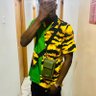 Profilbild von Dc_Dcg