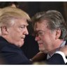 传说's profile picture