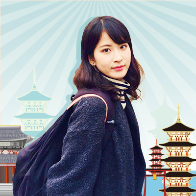 Ayu Sakamoto's profile picture