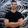 Profilbild von Furkan Safak