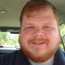 Matthew K Wyers's profile picture