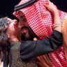 إبراهيم's profile picture