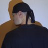 尋找真世界's profile picture