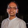 Profilbild von Yashodhan