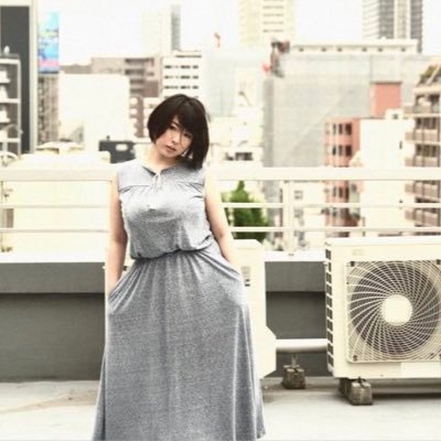 青木りん's profile picture
