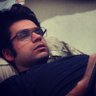 Profilbild von جیسون و آرگونات‌ها