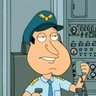 Lord_Quagmire's profile picture