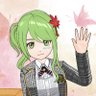茶都山 もんも's profile picture