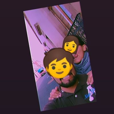 Johny27aby's profile picture