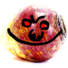 Фото профиля Mr. Vegetable