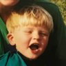 Shane profil fotoğrafı