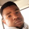 Profilbild von Anyarogbu Justin