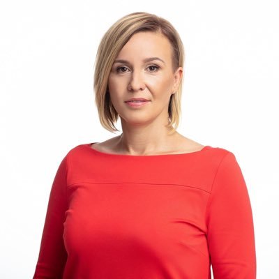 FiliksMagdalena's profile picture