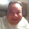 Profilbild von Lenny Lacour