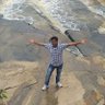 Dharmendra Yadav profil fotoğrafı