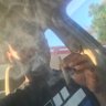 GUTTA LOCCCC 的头像