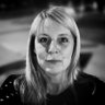 tanja's profile picture