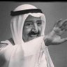Фото профиля Yacoub Alnajjar