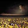 Tawatchai's profile picture