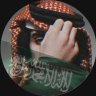Profilbild von علي آل دخيل