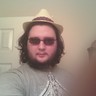 Profilbild von Jake Walton